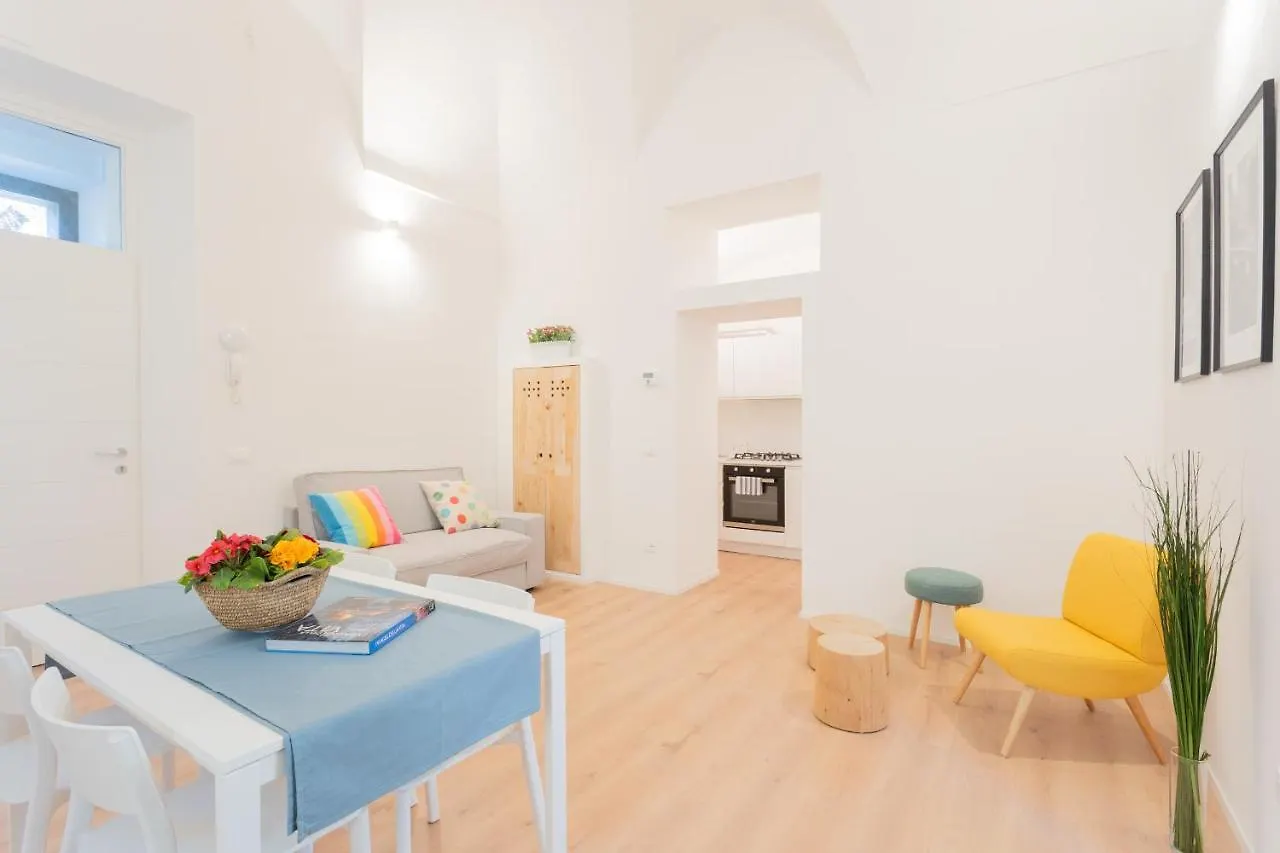 Lovely Corner In The Heart Of The Lake By Rent All Como Apartment
